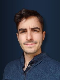 Jean Le Tanneur