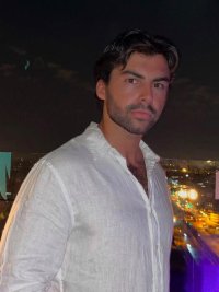 Nicolas Remy
