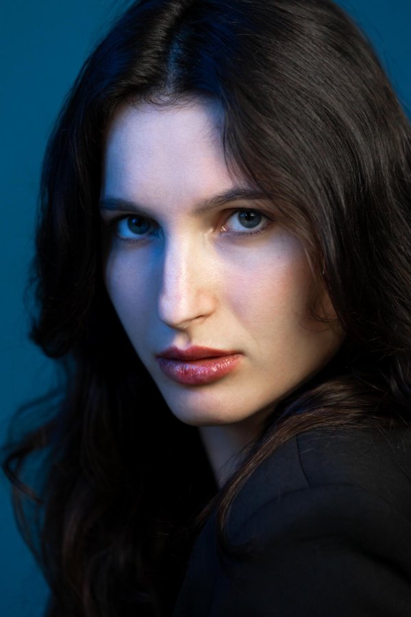 Manon Becart