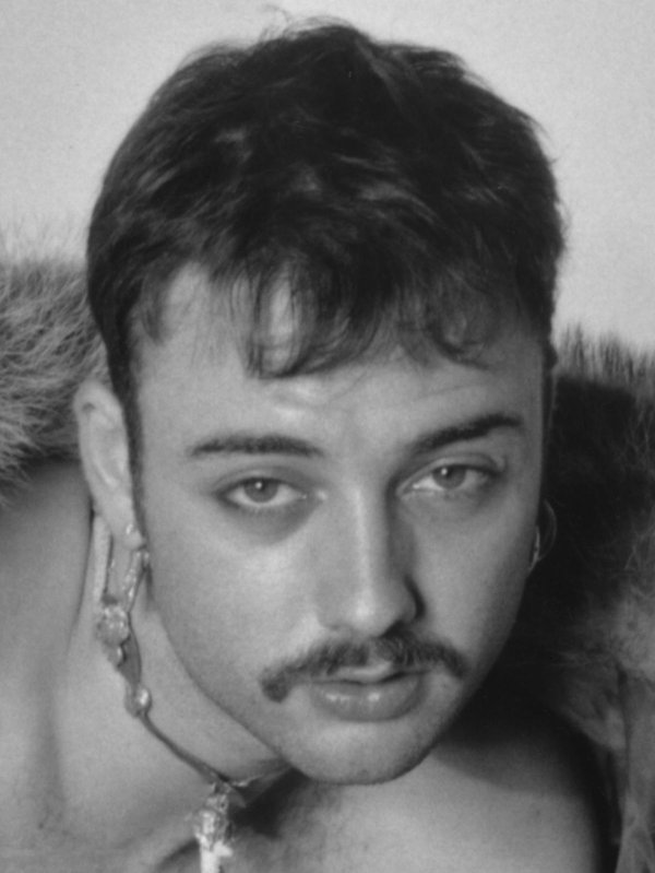Enzo  Venturini 