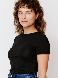Celiattaque