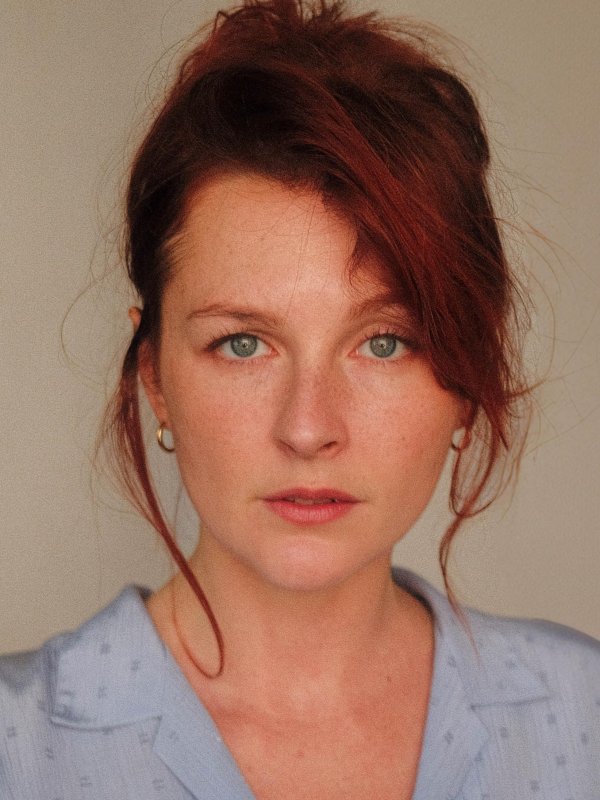 Alix de Chalon