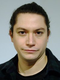 chris henri 2025