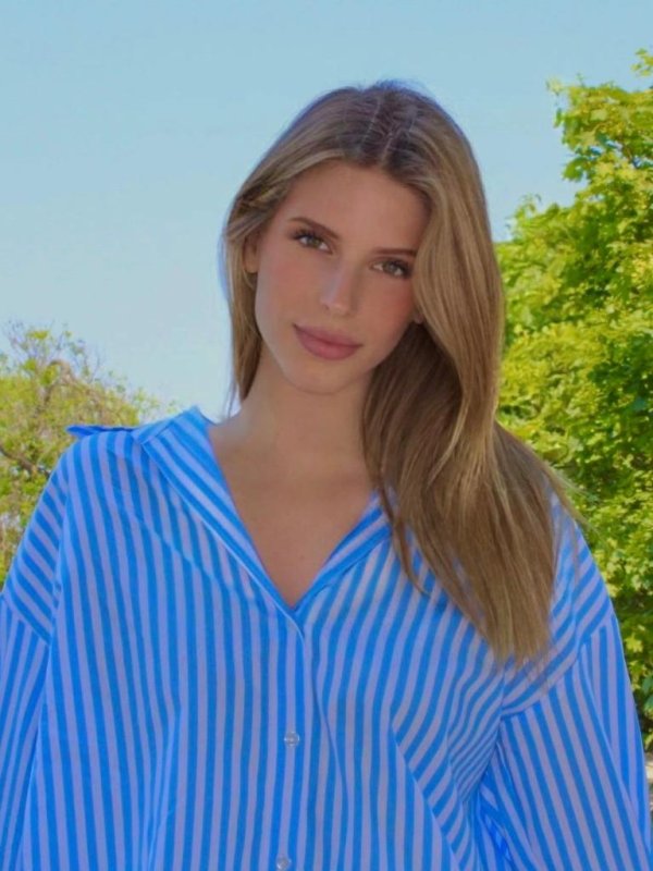 Océane Cormier