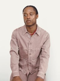 Josué Jean-François-Joseph