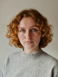 Rose Péters