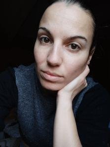 Jennifer Guillet