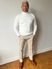 JFT 1