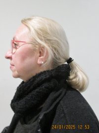 mcb