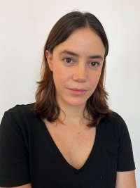 Sara Montoya