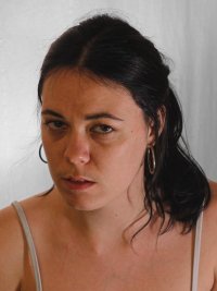Maeve Kemp