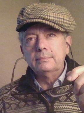 Philippe Giraud