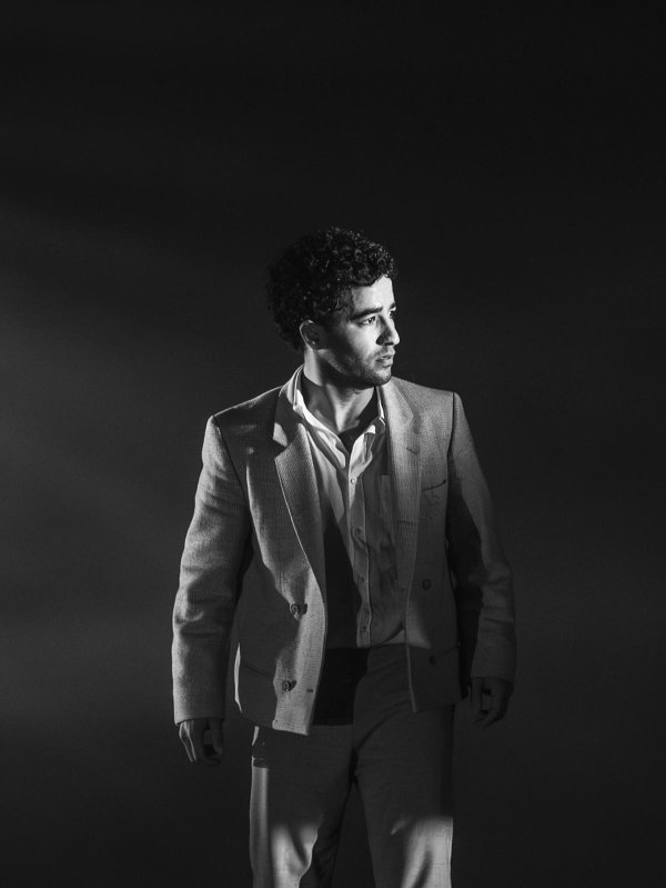 Mohamed Rarhib