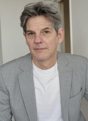 Patrick Marsepoil