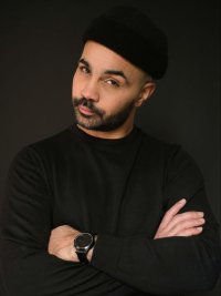 Chami