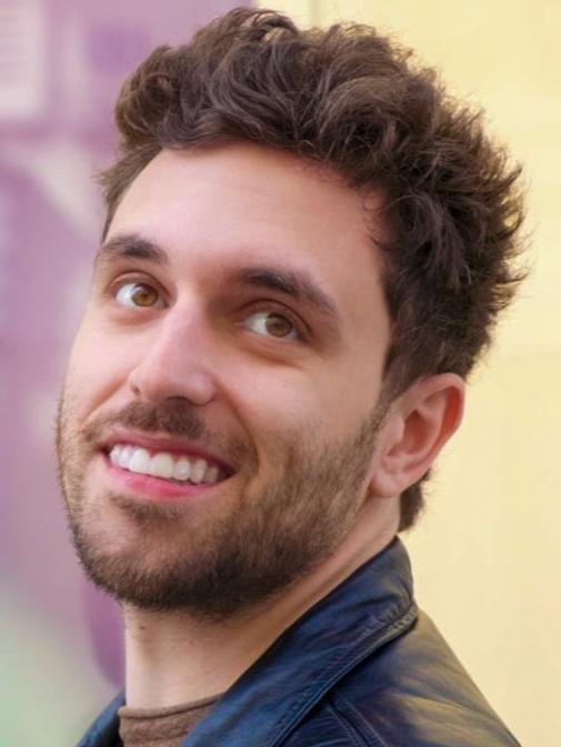 Alexandre Kerckhof
