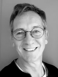 Jean-Christophe Larapidie
