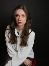 Pauline  Piu