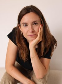 Lise Hamayon
