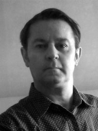 Rafaël VICENT MARTI