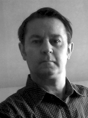 Rafaël VICENT MARTI