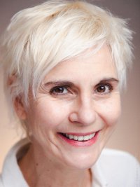 Céline SPANG