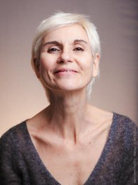 Céline SPANG