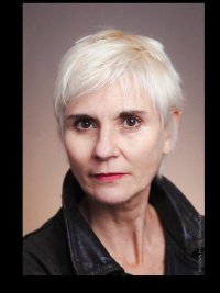 Céline SPANG