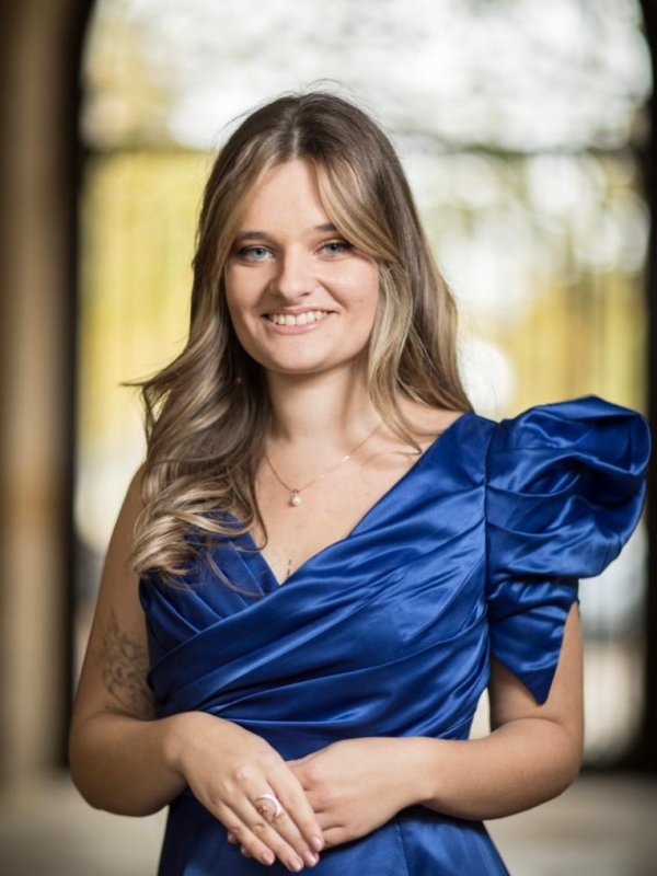 Célia