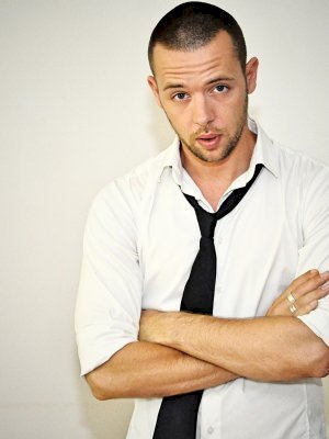 Maxime Martigane