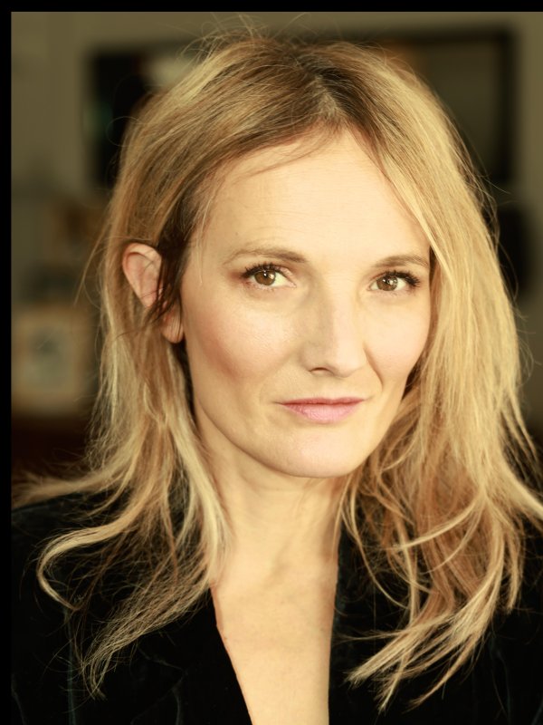 deborah durand