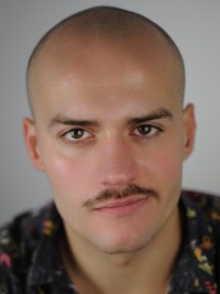 Florian Faure