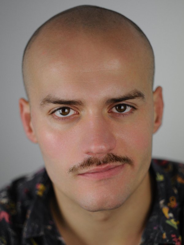 Florian Faure