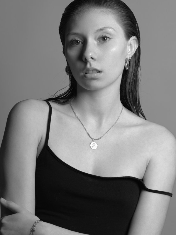 Krysta Ribet