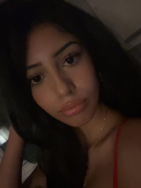 Sofia Sotelo