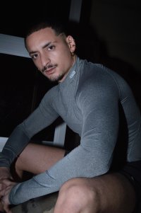 Samih  Boudaouch
