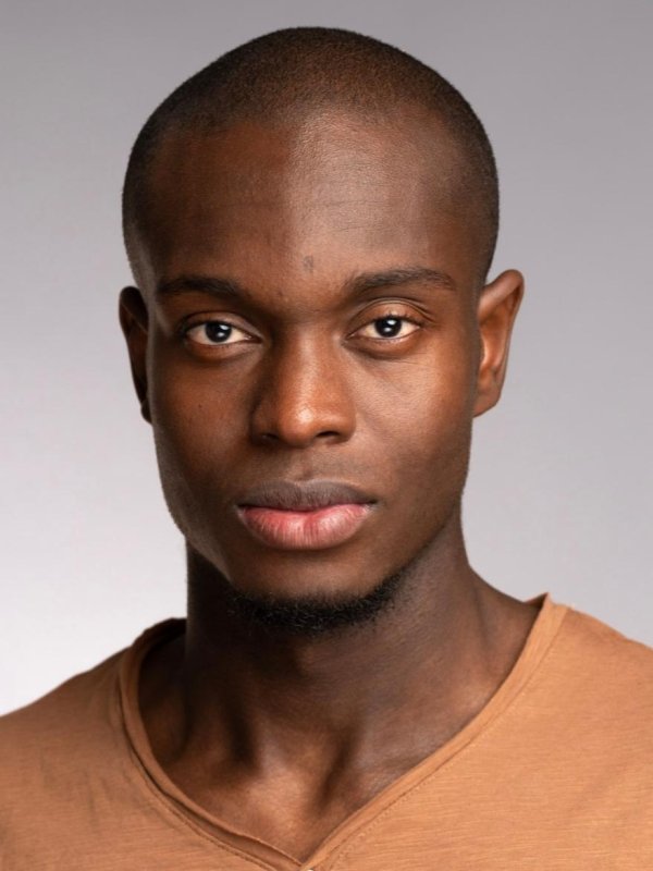 Anderson  Platonoff 