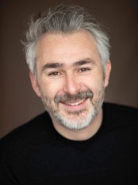 julien ganter