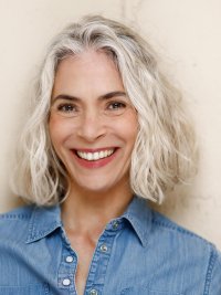 Claudine JACQUEMARD