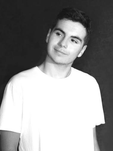 Quentin Pouzet