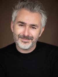 Julien gAETNER