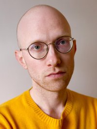 Pierre Lavalette
