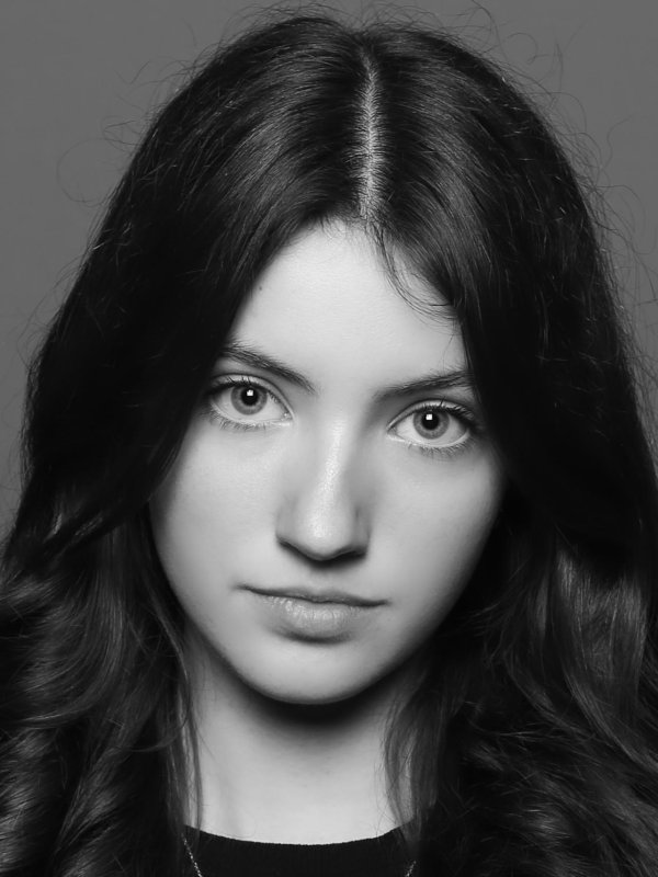 Jeannette Batard