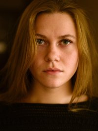 Ambre  Lucas-Mallet 