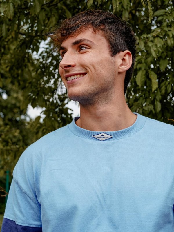 Enzo Cournac
