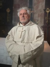 Père Abbé 