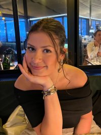 Camille  Le Vigouroux