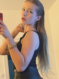 Romane JAKUBIAK