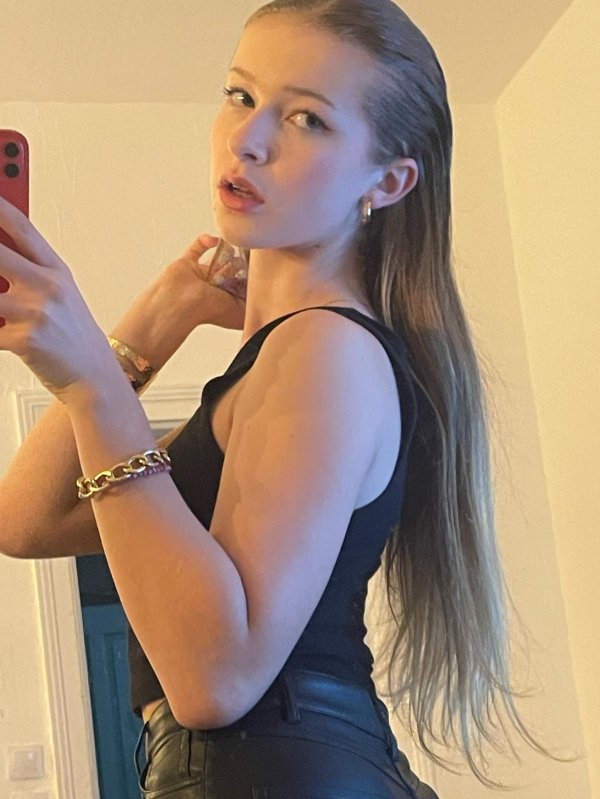Romane JAKUBIAK