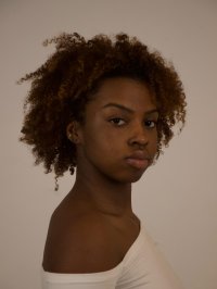Jade Mienandi